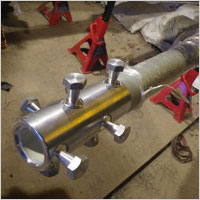HV,LV ,JOINT AND TERMINATION

